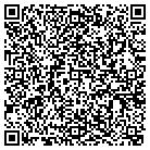 QR code with Pals Nails & More Inc contacts