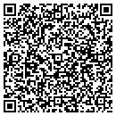QR code with Bms Technologies Inc contacts