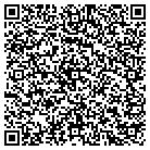 QR code with Jarmans Greenhouse contacts