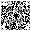 QR code with Superior Drywall Clean Up contacts