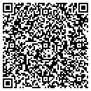 QR code with A & M Rubinow contacts