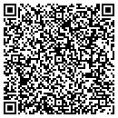 QR code with Jerry W Miller contacts
