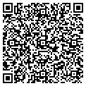 QR code with First Flight contacts