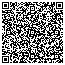 QR code with Bnb Technologies contacts