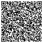 QR code with Alco Services So Bay Security contacts