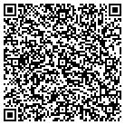 QR code with Andrea C Nathaniel M Tice contacts
