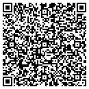 QR code with Superior Drywall Service LLC contacts