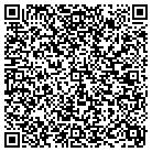 QR code with Andrew & Hollis Sherman contacts