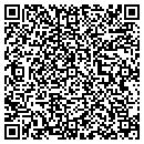 QR code with Fliers Direct contacts