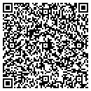 QR code with Bpi Telcodata contacts