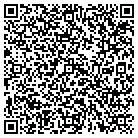 QR code with Wal-Mart Portrait Studio contacts