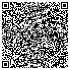 QR code with Brackin Computer Services contacts
