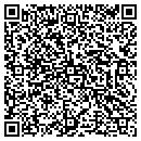 QR code with Cash Money Cars LLC contacts