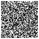 QR code with Serenity Salon Day Spa Inc contacts