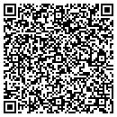 QR code with Bravo Solution contacts