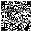 QR code with Acevedo Vega Jose W contacts