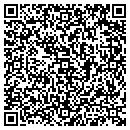 QR code with Bridgeway Software contacts