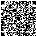 QR code with Skinnovations contacts