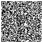 QR code with Acroservice Office Machines contacts