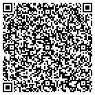 QR code with Sabretooth Capital Management contacts