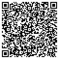 QR code with Skin Solutions contacts