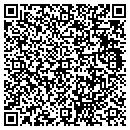QR code with Bullet Proof Software contacts