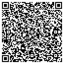 QR code with Testerman Drywalling contacts