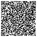 QR code with Skin Spa At Mcv contacts