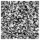 QR code with Central Auto Sales Inc contacts