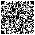 QR code with Bayyan Add contacts