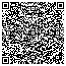 QR code with Bydesign Software contacts