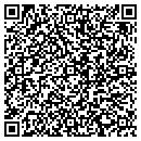 QR code with Newcomb Network contacts