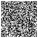 QR code with Bernadette & Michael Kerr contacts