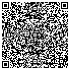 QR code with American Typewriter CO contacts