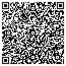QR code with Byterite Computer Services Inc contacts