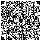 QR code with Cadence Design Systems Inc contacts