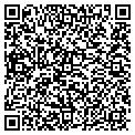 QR code with Thomas Drywall contacts