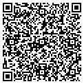 QR code with Thornton S Drywall contacts