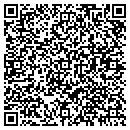 QR code with Leuty Nursery contacts