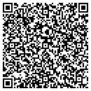 QR code with Grass Routes contacts