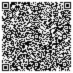 QR code with Advancing Communities And Environments Inc contacts