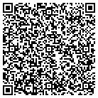 QR code with C A M Software Systems Inc contacts