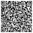 QR code with A Handy Assistant contacts