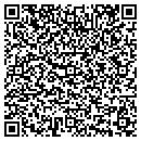 QR code with Timothy Robert Goretti contacts