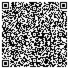 QR code with Help Personal Errands Service contacts