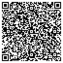 QR code with Tinajas Drywall LLC contacts