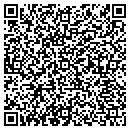 QR code with Soft Tech contacts