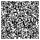QR code with Carnegie Global Technologies contacts