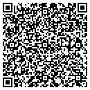 QR code with Mantua Gardens contacts