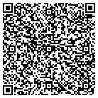 QR code with Jen's Cleaning Service Inc contacts